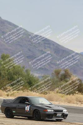 media/Nov-22-2025-Speed Ventures (Sat) [[a198746dab]]/5-Black Group/Session 1 (Turn 10)/